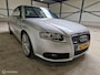 Audi A4 Cabriolet 2.0 TFSI S-Line Automaat Leder+verw,Afhaak