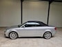 Audi A4 Cabriolet 2.0 TFSI S-Line Automaat Leder+verw,Afhaak