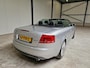 Audi A4 Cabriolet 2.0 TFSI S-Line Automaat Leder+verw,Afhaak