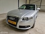 Audi A4 Cabriolet 2.0 TFSI S-Line Automaat Leder+verw,Afhaak
