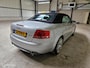 Audi A4 Cabriolet 2.0 TFSI S-Line Automaat Leder+verw,Afhaak