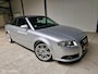 Audi A4 Cabriolet 2.0 TFSI S-Line Automaat Leder+verw,Afhaak