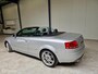 Audi A4 Cabriolet 2.0 TFSI S-Line Automaat Leder+verw,Afhaak