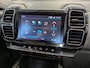 Citroën C5 1.2 Puretech Shine I Nieuwe Distributie I Carplay I Navi I LED I Camera I Cruise