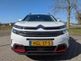 Citroën C5 1.2 Puretech Shine I Nieuwe Distributie I Carplay I Navi I LED I Camera I Cruise