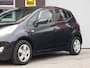 Kia Venga 1.4 CVVT ExecutiveLine NL Auto| 1e Eigenaar| Trekhaak| Navi+BT