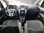 Kia Venga 1.4 CVVT ExecutiveLine NL Auto| 1e Eigenaar| Trekhaak| Navi+BT