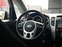 Kia Venga 1.4 CVVT ExecutiveLine NL Auto| 1e Eigenaar| Trekhaak| Navi+BT