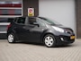 Kia Venga 1.4 CVVT ExecutiveLine NL Auto| 1e Eigenaar| Trekhaak| Navi+BT