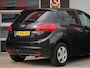 Kia Venga 1.4 CVVT ExecutiveLine NL Auto| 1e Eigenaar| Trekhaak| Navi+BT
