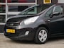 Kia Venga 1.4 CVVT ExecutiveLine NL Auto| 1e Eigenaar| Trekhaak| Navi+BT