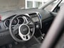 Kia Venga 1.4 CVVT ExecutiveLine NL Auto| 1e Eigenaar| Trekhaak| Navi+BT