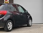 Kia Venga 1.4 CVVT ExecutiveLine NL Auto| 1e Eigenaar| Trekhaak| Navi+BT