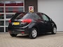 Kia Venga 1.4 CVVT ExecutiveLine NL Auto| 1e Eigenaar| Trekhaak| Navi+BT