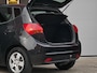 Kia Venga 1.4 CVVT ExecutiveLine NL Auto| 1e Eigenaar| Trekhaak| Navi+BT