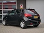 Kia Venga 1.4 CVVT ExecutiveLine NL Auto| 1e Eigenaar| Trekhaak| Navi+BT