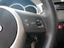 Kia Venga 1.4 CVVT ExecutiveLine NL Auto| 1e Eigenaar| Trekhaak| Navi+BT