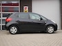 Kia Venga 1.4 CVVT ExecutiveLine NL Auto| 1e Eigenaar| Trekhaak| Navi+BT