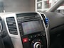 Kia Venga 1.4 CVVT ExecutiveLine NL Auto| 1e Eigenaar| Trekhaak| Navi+BT