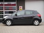 Kia Venga 1.4 CVVT ExecutiveLine NL Auto| 1e Eigenaar| Trekhaak| Navi+BT
