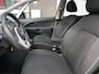 Kia Venga 1.4 CVVT ExecutiveLine NL Auto| 1e Eigenaar| Trekhaak| Navi+BT