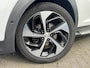 Hyundai Tucson 1.6 T-GDi Premium 4WD | All Seasons | Panoramadak | Stoelkoeling | Stoelverwarming |