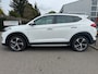 Hyundai Tucson 1.6 T-GDi Premium 4WD | All Seasons | Panoramadak | Stoelkoeling | Stoelverwarming |