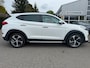 Hyundai Tucson 1.6 T-GDi Premium 4WD | All Seasons | Panoramadak | Stoelkoeling | Stoelverwarming |