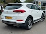 Hyundai Tucson 1.6 T-GDi Premium 4WD | All Seasons | Panoramadak | Stoelkoeling | Stoelverwarming |