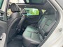 Hyundai Tucson 1.6 T-GDi Premium 4WD | All Seasons | Panoramadak | Stoelkoeling | Stoelverwarming |