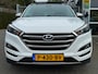 Hyundai Tucson 1.6 T-GDi Premium 4WD | All Seasons | Panoramadak | Stoelkoeling | Stoelverwarming |