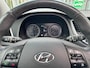 Hyundai Tucson 1.6 T-GDi Premium 4WD | All Seasons | Panoramadak | Stoelkoeling | Stoelverwarming |