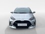 Toyota Yaris 1.5 Hybrid 115PK Active AUTOMAAT | Apple Carplay & Android Auto | Adaptive Cruise Control | Climate Control | Parkeersensoren voor & achter | Achteruitrijcamera | Isofix |