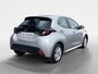 Toyota Yaris 1.5 Hybrid 115PK Active AUTOMAAT | Apple Carplay & Android Auto | Adaptive Cruise Control | Climate Control | Parkeersensoren voor & achter | Achteruitrijcamera | Isofix |