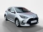 Toyota Yaris 1.5 Hybrid 115PK Active AUTOMAAT | Apple Carplay & Android Auto | Adaptive Cruise Control | Climate Control | Parkeersensoren voor & achter | Achteruitrijcamera | Isofix |