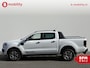 Ford Ranger 2.0 EcoBlue Wildtrak 4x4 Double Cab Trekhaak 3500kg | Achteruitrijcamera | Leer | Elek. stoel | DAB Audio