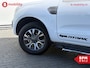 Ford Ranger 2.0 EcoBlue Wildtrak 4x4 Double Cab Trekhaak 3500kg | Achteruitrijcamera | Leer | Elek. stoel | DAB Audio