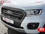 Ford Ranger 2.0 EcoBlue Wildtrak 4x4 Double Cab Trekhaak 3500kg | Achteruitrijcamera | Leer | Elek. stoel | DAB Audio