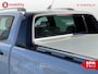 Ford Ranger 2.0 EcoBlue Wildtrak 4x4 Double Cab Trekhaak 3500kg | Achteruitrijcamera | Leer | Elek. stoel | DAB Audio