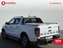 Ford Ranger 2.0 EcoBlue Wildtrak 4x4 Double Cab Trekhaak 3500kg | Achteruitrijcamera | Leer | Elek. stoel | DAB Audio