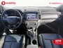 Ford Ranger 2.0 EcoBlue Wildtrak 4x4 Double Cab Trekhaak 3500kg | Achteruitrijcamera | Leer | Elek. stoel | DAB Audio