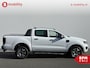 Ford Ranger 2.0 EcoBlue Wildtrak 4x4 Double Cab Trekhaak 3500kg | Achteruitrijcamera | Leer | Elek. stoel | DAB Audio