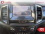 Ford Ranger 2.0 EcoBlue Wildtrak 4x4 Double Cab Trekhaak 3500kg | Achteruitrijcamera | Leer | Elek. stoel | DAB Audio