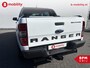 Ford Ranger 2.0 EcoBlue Wildtrak 4x4 Double Cab Trekhaak 3500kg | Achteruitrijcamera | Leer | Elek. stoel | DAB Audio
