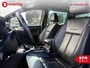 Ford Ranger 2.0 EcoBlue Wildtrak 4x4 Double Cab Trekhaak 3500kg | Achteruitrijcamera | Leer | Elek. stoel | DAB Audio