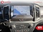 Ford Ranger 2.0 EcoBlue Wildtrak 4x4 Double Cab Trekhaak 3500kg | Achteruitrijcamera | Leer | Elek. stoel | DAB Audio