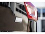 Volvo XC40 1.5 T4 Recharge R-Design | Plug-in Hybrid (PHEV) | Navigatie | Parkeersensoren | Elektrische Achterklep | LED Koplampen