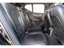 Volvo XC40 1.5 T4 Recharge R-Design | Plug-in Hybrid (PHEV) | Navigatie | Parkeersensoren | Elektrische Achterklep | LED Koplampen
