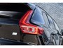 Volvo XC40 1.5 T4 Recharge R-Design | Plug-in Hybrid (PHEV) | Navigatie | Parkeersensoren | Elektrische Achterklep | LED Koplampen