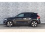 Volvo XC40 1.5 T4 Recharge R-Design | Plug-in Hybrid (PHEV) | Navigatie | Parkeersensoren | Elektrische Achterklep | LED Koplampen